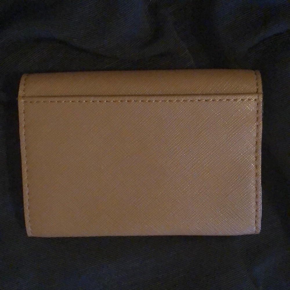 KATE SPADE Small Wallet - Picture 5 of 8